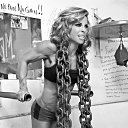 ���� ��� ��� ����� �� ������� �������� �����ѻ