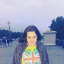31.05.14
   ...
 ...     /   