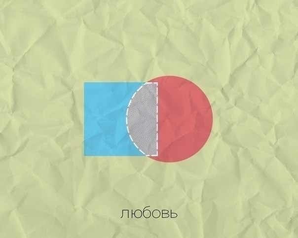  . - 2