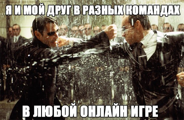 ����������� (18+) - 22 ��� 2014 � 01:44