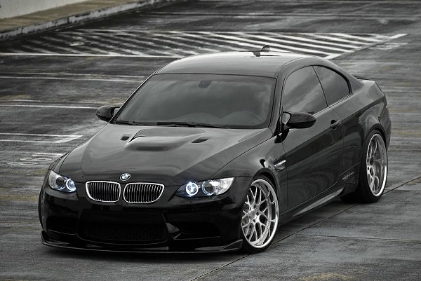    ,          BMW.  ,  !