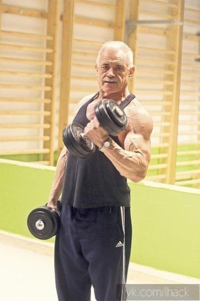 68 .  