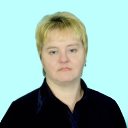 ���� �����, ����������, 57 ��� - ��������� 3 ������ 2014 � ������ ���� ����������