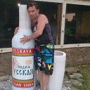 ���� ������, ����, 58 ��� - ��������� 21 ���� 2014 � ������ ���� ����������