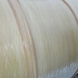 ���, �����-���������