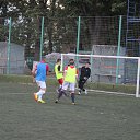  , , 41  -  2  2014   
