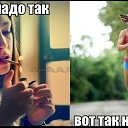 ���� ����, �����, 39 ��� - ��������� 2 ������� 2014 � ������ ������ ��������