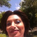 ���� Anna, ����-����, 52 ���� - ��������� 24 ���� 2014 � ������ ���� ����������