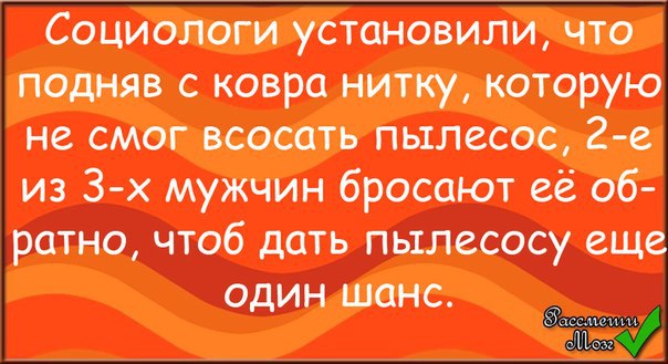   .   )))