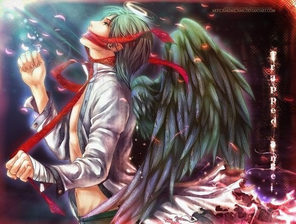  | Anime - 12  2014  04:16