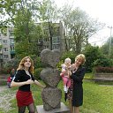 ���� �����, �����������, 57 ��� - ��������� 20 ��� 2014 � ������ ���� ����������