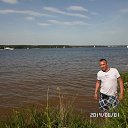 ���� ������, ���������� - ��������� 5 ���� 2014 � ������ ���� ����������