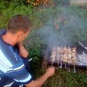 ���� ����, ����������������, 35 ��� - ��������� 26 ���� 2014