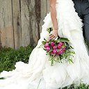 ���� Olia, ������-��-����, 60 ��� - ��������� 13 ���� 2014 � ������ ������ ��������