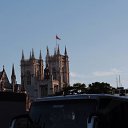 ���� �������, �����-���������, 56 ��� - ��������� 24 ���� 2014 � ������ �������,���� 2014�