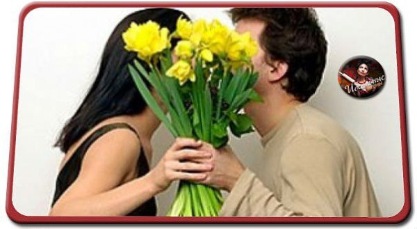 Не уходи от того кто тебя любит, к тому кто тебе нравится, ведь тот кто тебе нравится, уйдёт от ...