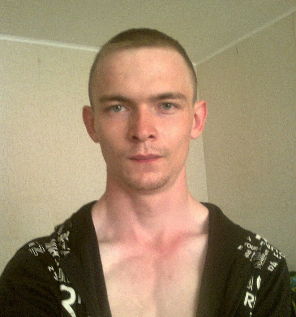 Ivan - 11  2014  18:24