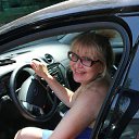 ���� O����, ������, 68 ��� - ��������� 30 ���� 2014 � ������ ������ ��������