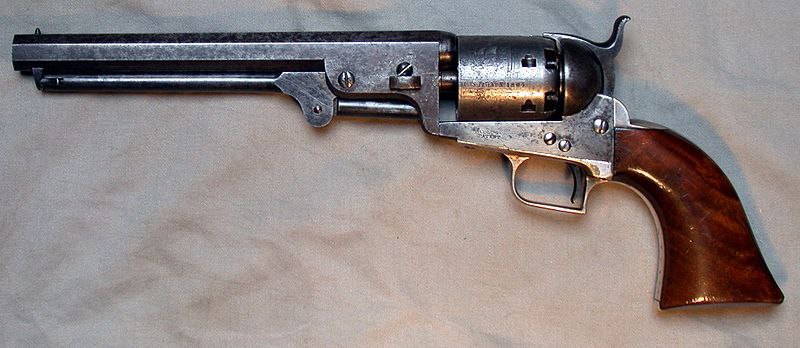 "" 1848 .