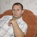 ���� Aleksey, ���������, 64 ���� - ��������� 6 ������ 2014