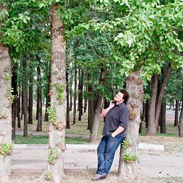 ���� ����������, ��������, 39 ��� - ��������� 14 ��� 2014