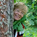 ���� �������, ������ - ��������� 21 ���� 2014 � ������ ���� ����������