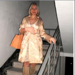 ���� ����, ������, 57 ��� - ��������� 21 ���� 2014