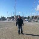 ���� ����, ������, 53 ���� - ��������� 1 ������� 2014 � ������ ���� ����������