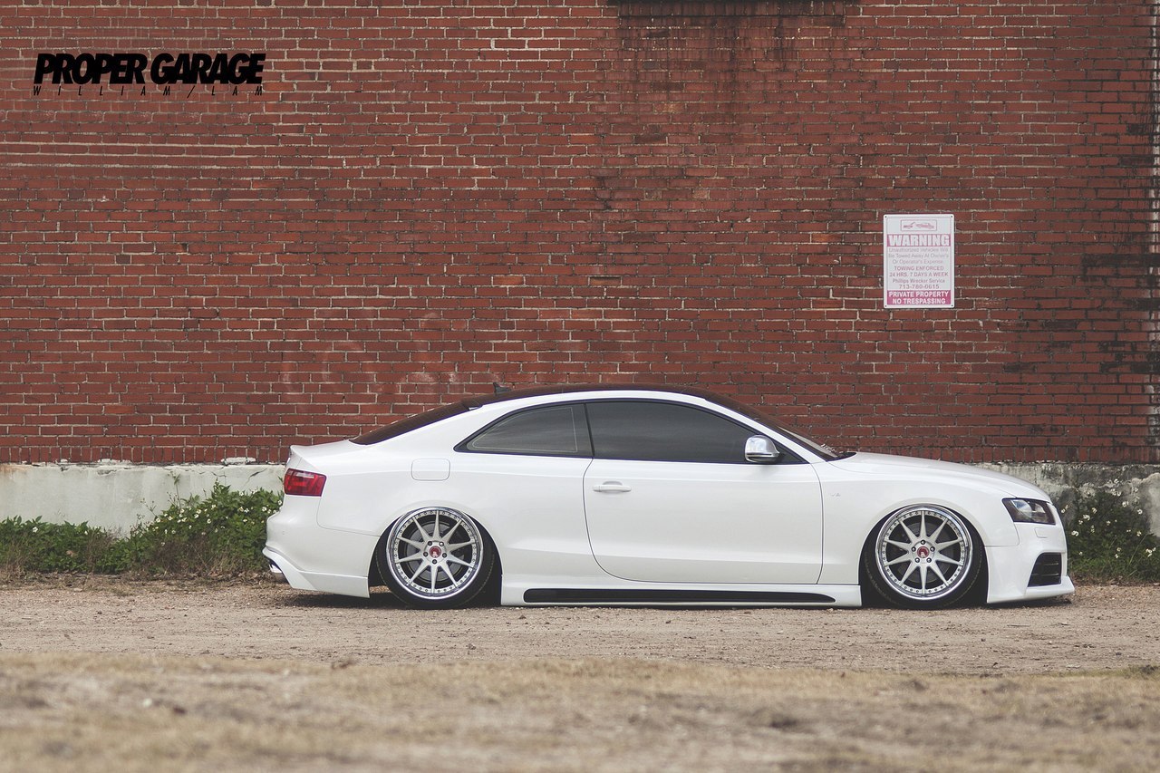 #s5 - 4