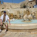 ���� �� ������� ���� ����������