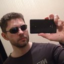   ", " ;-), , 55  -  3  2014    