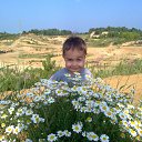 ���� � �������� �� ������� ���� ����������