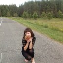 ��������� 13RUS ��������� ����������.... �� ������� ���� ����������