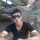 ���� Jumanazar, �����-���������, 32 ���� - ��������� 21 ����� 2014 � ������ ���� ����������