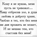 ���� ���k�, ����������, 63 ���� - ��������� 17 ��� 2014 � ������ ������ ��������