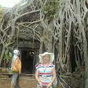 �� ���������� ����� ������