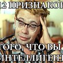 ��������� ����������� ������� �� ������: ������ ���� �����, ����� � ��������! � �� ������: 
������ ��� ��� �� ������ �� ������� ������ ��������