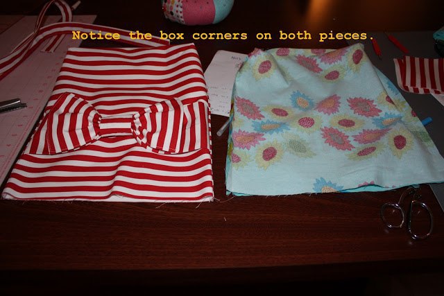 . #@sewing_schoolhttps://fotostrana.ru/away?to=/sl/FKQ1 - 8