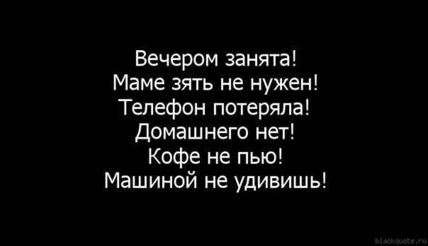    - 18  2014  13:16