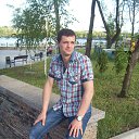 ���� �������, ������, 47 ��� - ��������� 11 ������ 2014 � ������ ���� ����������