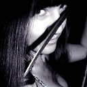���� �������, ����������� - ��������� 17 ���� 2014 � ������ �BElly Dance�