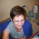 ���� �������, �����-���������, 55 ��� - ��������� 26 ������ 2014 � ������ ���� ����������