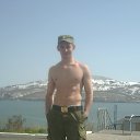 ���� �����, �����, 35 ��� - ��������� 21 ������� 2014