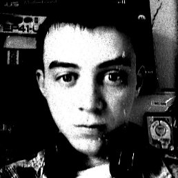 �������, ���, 38 ���