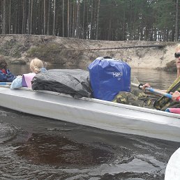 ���� ���������, ������ ��������, 44 ���� - ��������� 25 ����� 2014