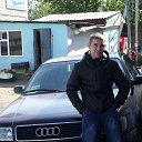 ���� �����, ��������, 39 ��� - ��������� 27 ���� 2014 � ������ ���� ����������