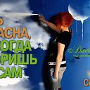 ���� ������, ������ - ��������� 15 ���� 2014 � ������ ������ ��������