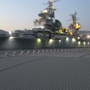 ��������� "�������" �� ������� ���� ����������