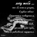 ���� ����, ������, 37 ��� - ��������� 4 ��� 2014 � ������ ������ ��������