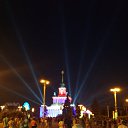 ���� ���������, ������, 37 ��� - ��������� 12 ������� 2014 � ������ �75��� ���ջ